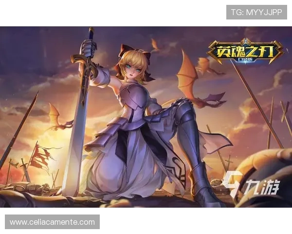 九游电子游戏官网多平台兼容，支持手机、平板和电脑多设备畅玩体验