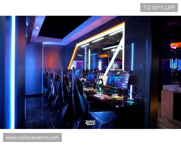 九游老哥j9俱乐部官网入口最新指南帮助玩家轻松访问与注册