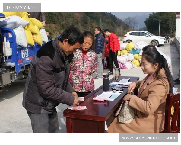 九游股份新产品发布对公司业绩提升的推动作用详解