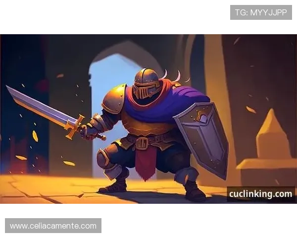 访问j9九游会官网登录页面，享受优质游戏服务与最新优惠活动