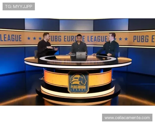 通过ag视讯竟眯厅平台，享受高品质的游戏画面与流畅的操作体验，感受极致的娱乐享受